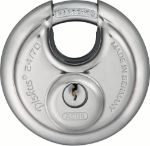 Afbeelding - https-www-ez-catalog-nl-Asset-112d16e73e844d3e81d6e17c479a4db7-ImageFullSize-24-70-front-3-jpg